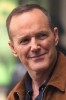 Clark Gregg