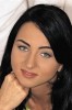 Jeanette Marton