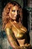 Johnna Hodge