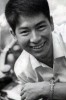 夏木陽介