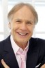Richard Clayderman
