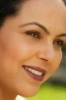 Seema Kaushal