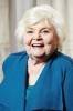 June Squibb