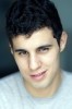 Yasin Houicha