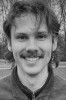 Jakob Ramberg