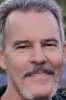 Andrew Divoff