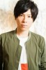 Kenji Akabane