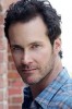 Randall Batinkoff