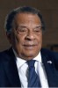 Andrew Young