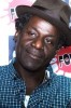 Neville Staple
