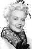 Helen Mowery