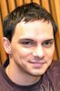 Filip Cíl