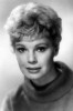 Betsy Palmer