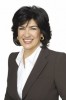 Christiane Amanpour