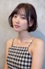 兒玉遥