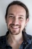 Pablo Iglesias
