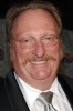 Jeffrey Jones