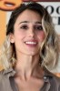 Silvia D'Amico