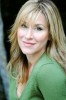 Lisa Ann Walter
