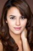 Juliana Evans