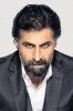 Kenan Çoban