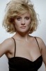 Romola Garai