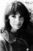 Madlyn Rhue