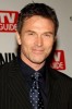 Tim Daly