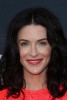 Bridget Regan