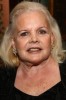 Carroll Baker