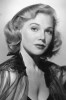 Marian Carr