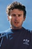 Jean-Christophe Lafaille