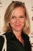 Hermione Norris