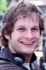 Bryan Fuller