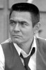 Bunta Sugawara