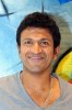 Puneeth Rajkumar