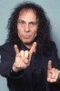 Ronnie James Dio