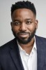 Clinton Lowe