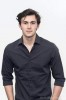 Jacob Ward