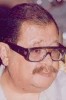 نهاد قلعي