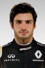 Carlos Sainz Jr.