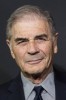 Robert Forster