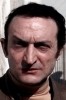 Jean Luisi