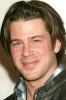Christian Kane