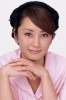 矢田亜希子