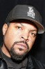 Ice Cube