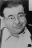 Marvin Kaplan