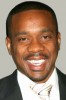 Duane Martin