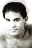 Carlos Cassan