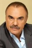 Halil Ergün
